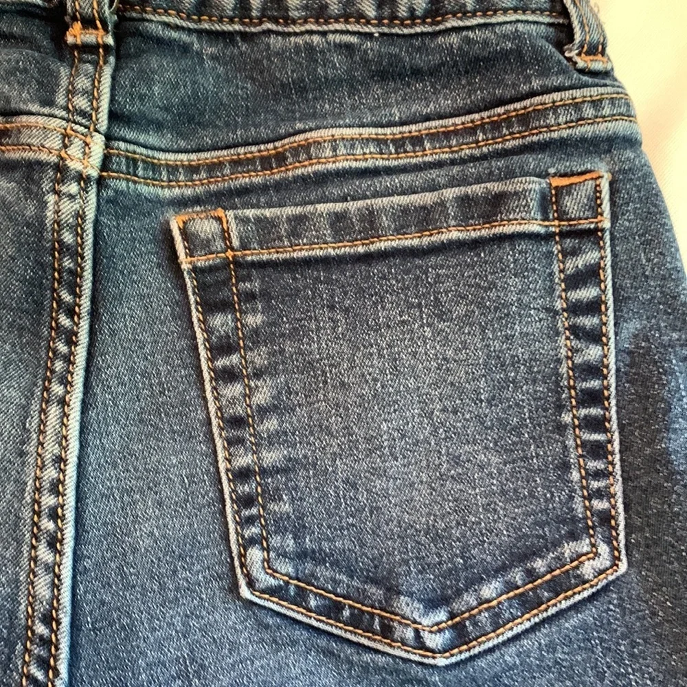 OLD Navy Girls Jeans, Size 14 Slim